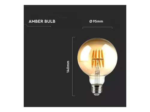 219187_VT-2019_V-TAC ROZMERY